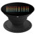 Boots and Cats   Funny House   Techno DJ PopSockets Grip and Stand for Phones and Tablets