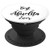Best Abuelita Ever Gift PopSockets Grip and Stand for Phones and Tablets