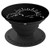 Sun and Clouds PopSockets Grip and Stand for Phones and Tablets