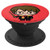 Harry Potter Cute Chibi Character PopSockets Grip and Stand for Phones and Tablets