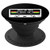 Birthday Gift Best of 1984 Retro Vintage Cassette Tape PopSockets Grip and Stand for Phones and Tablets
