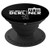 Ich Bin Ein Berliner   Germany PopSockets Grip and Stand for Phones and Tablets