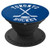 Vintage Toronto Hockey PopSockets Grip and Stand for Phones and Tablets