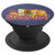 Scooby Doo Scooby Doo Scooby Gang PopSockets Grip and Stand for Phones and Tablets