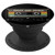 Best of 1940 Cassette Tape 79 Years Old Vintage 79th B day PopSockets Grip and Stand for Phones and Tablets