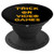 Halloween Gaming Video Games PopSockets Grip and Stand for Phones and Tablets