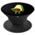 Avocado Butt Avocado Lover PopSockets Grip and Stand for Phones and Tablets