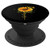Jesus Sunflower Spiritual Christian Faith Religious Mom Gift PopSockets Grip and Stand for Phones and Tablets