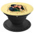 Gone With the Wind Gone Scrolling PopSockets Grip and Stand for Phones and Tablets