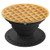 Waffle PopSockets Grip and Stand for Phones and Tablets