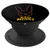 Bad Bunny PopSockets Grip and Stand for Phones and Tablets