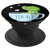 Cute Tea Rex Dinosaur with T rex in a Cup PopSockets Grip and Stand for Phones and Tablets