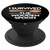 I Survived The Wooden Spoon   Wooden Spoon Survivor Gift PopSockets Grip and Stand for Phones and Tablets