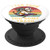 Raccoon And Possum PopSockets Grip and Stand for Phones and Tablets