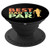 Best Dad by PAR Gift for Father Who Golfs PopSockets Grip and Stand for Phones and Tablets