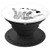 Hang Loose   Hawaii   Shaka PopSockets Grip and Stand for Phones and Tablets