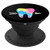 Cute tooth arrow dentist dental assistant hygienist gift PopSockets Grip and Stand for Phones and Tablets