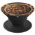 Coffee beans full background brown mug bean espresso lovers PopSockets Grip and Stand for Phones and Tablets