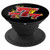 777 Lucky Slot Machine Numbers Jackpot PopSockets Grip and Stand for Phones and Tablets