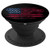 Vintage American Flag PopSockets Grip and Stand for Phones and Tablets