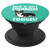 Corgi PopSockets Grip and Stand for Phones and Tablets
