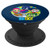 Teen Titans Go  Go Go Group PopSockets Grip and Stand for Phones and Tablets