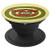 Daria Sick Sad World PopSockets Grip and Stand for Phones and Tablets