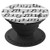 Music Pattern   Sheet Music   Note And Clif PopSockets Grip and Stand for Phones and Tablets