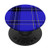 Plaid Pop Mount Socket Phone Grip Classic Buffalo Pattern PopSockets Grip and Stand for Phones and Tablets