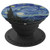 Starry Night by Vincent van Gogh   Famous Painting PopSockets Grip and Stand for Phones and Tablets