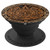 Aztec Mayan Calendar PopSockets Grip and Stand for Phones and Tablets