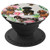 Pop Socket Popsockets Dachshund Mount Holder PopSockets Grip and Stand for Phones and Tablets