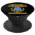 Official Cornhole Game Champion Player Gift Bean Bags Boards PopSockets Grip and Stand for Phones and Tablets