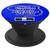 8 bit Retro Video Games Controller PopSockets Grip and Stand for Phones and Tablets