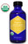 Zongle USDA Certified Organic Lemongrass Essential Oil Safe to Ingest Cymbopogon Flexuosus 1 OZ
