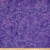 Northcott Banyan Ketan Basics Purple Punch Fabric by the Yard