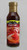 WALDEN FARMS CALORIE FREE Pancake SYRUP 12 Fl Oz  Pack of 1