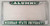 Michigan State University Alumni License Plate Frame