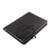 Baseball Card Binder Pokemon Card Holder 9 Pocket Album with Zipper Closure Holds 360 MTG Game Standard Sized Trading Cards  Black