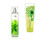 Bath and Body Works   Signature Collection  WHITE CITRUS  Gift Set  Fine Fragrance Mist 8 FL Oz   Ultra Shea Body Cream