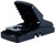 Tomcat Rat Snap Trap  Pack of 4