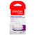 Playtex Baby BreastLike Bottle Nipple Slow Flow   2 Count