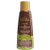 Silk Elements MegaSilk Olive Glossing Polish