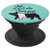 Show Pig PopSockets Grip and Stand for Phones and Tablets