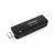 SEKC High-Speed USB 3.0 Compact Flash CF Card Reader/Writer