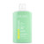 John Frieda Beach Blonde Cool Dip Purifying Shampoo 10 Ounces