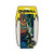 Oneball My Back Yard Snowboard Stomp Pad Traction Pad