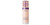 double duty beauty shape tape matte foundation  8B porcelain beige
