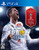 FIFA 18  PlayStation 4   japanese ver