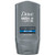 Dove Men Care Post Shave Balm Hydrate 34 oz